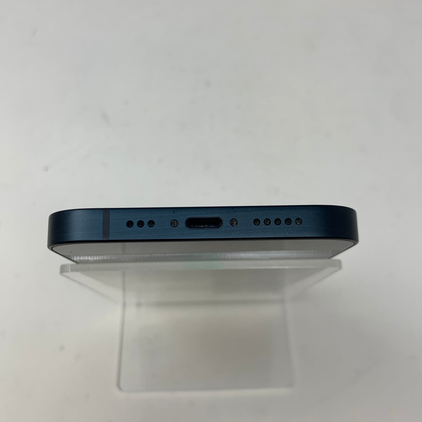 Factory Unlocked Apple iPhone 13 128GB Midnight MLML3LL/A