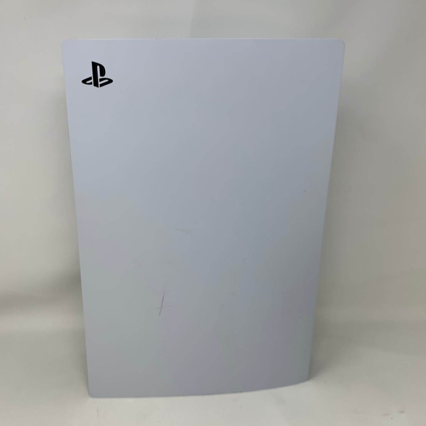 Sony PlayStation 5 Digital PS5 825GB White Console Gaming System CFI-1215B