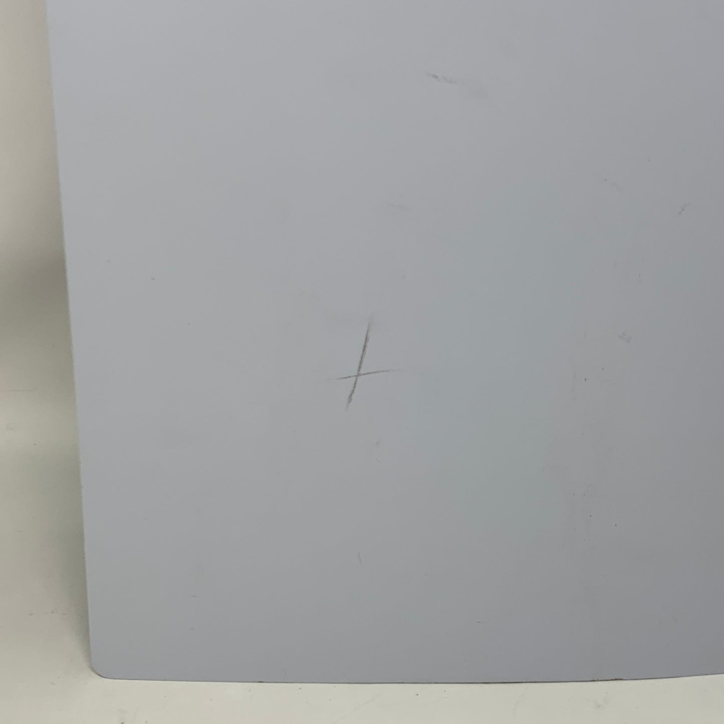 Sony PlayStation 5 Digital PS5 825GB White Console Gaming System CFI-1215B
