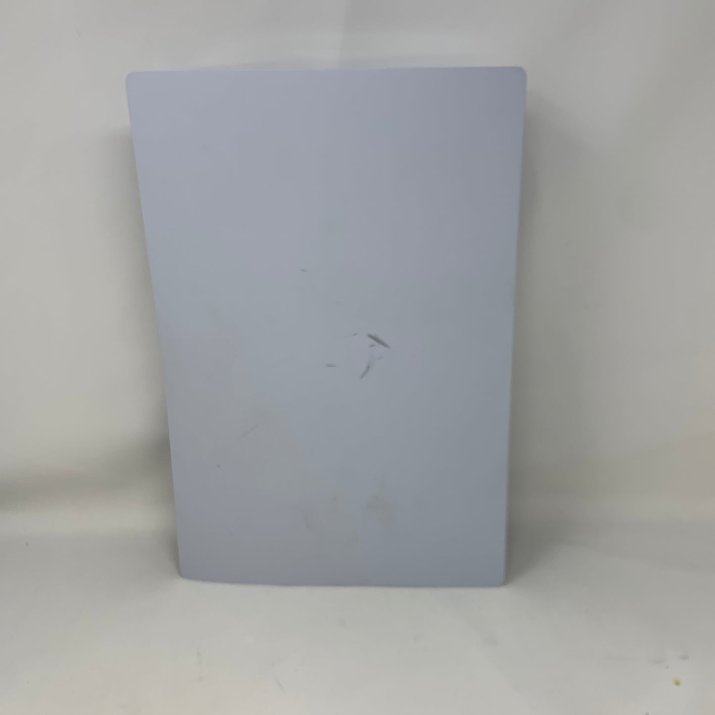 Sony PlayStation 5 Digital PS5 825GB White Console Gaming System CFI-1215B