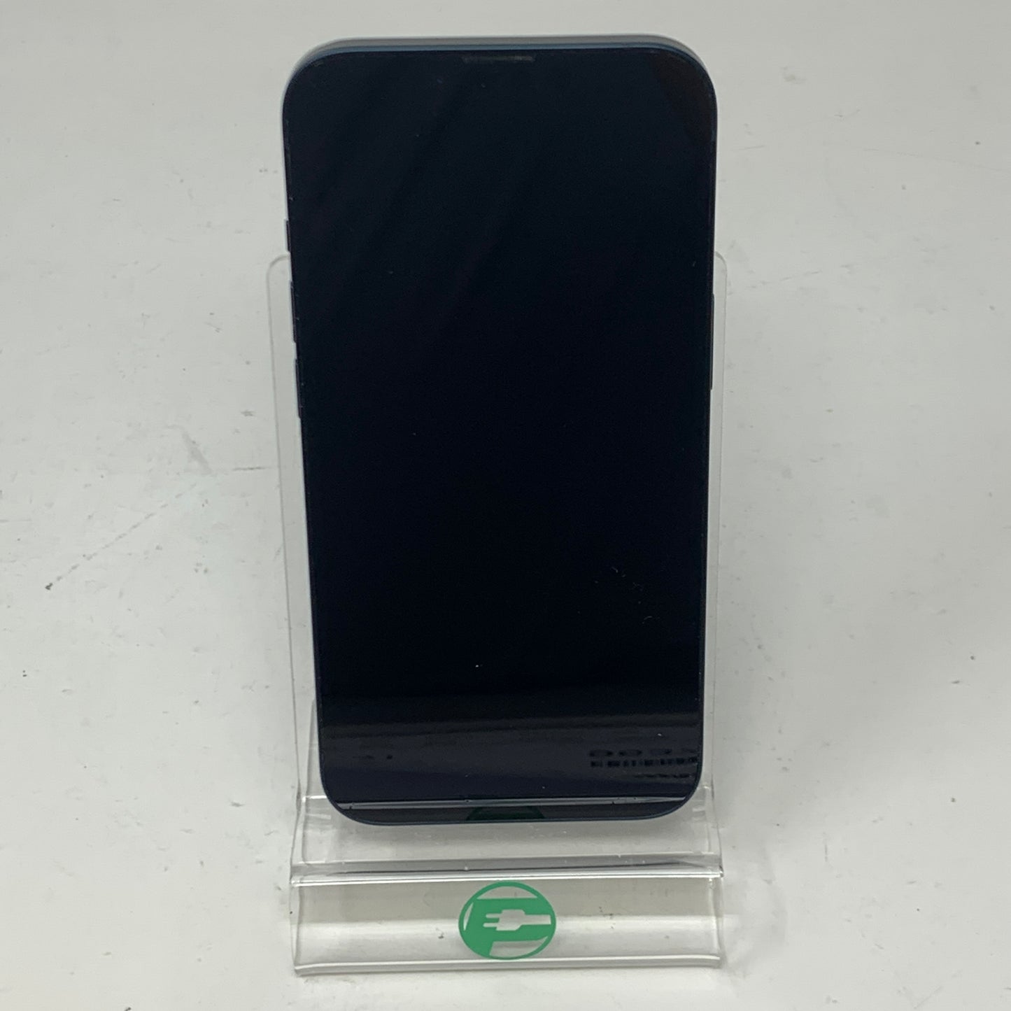 Factory Unlocked Apple iPhone 13 128GB Midnight MLML3LL/A