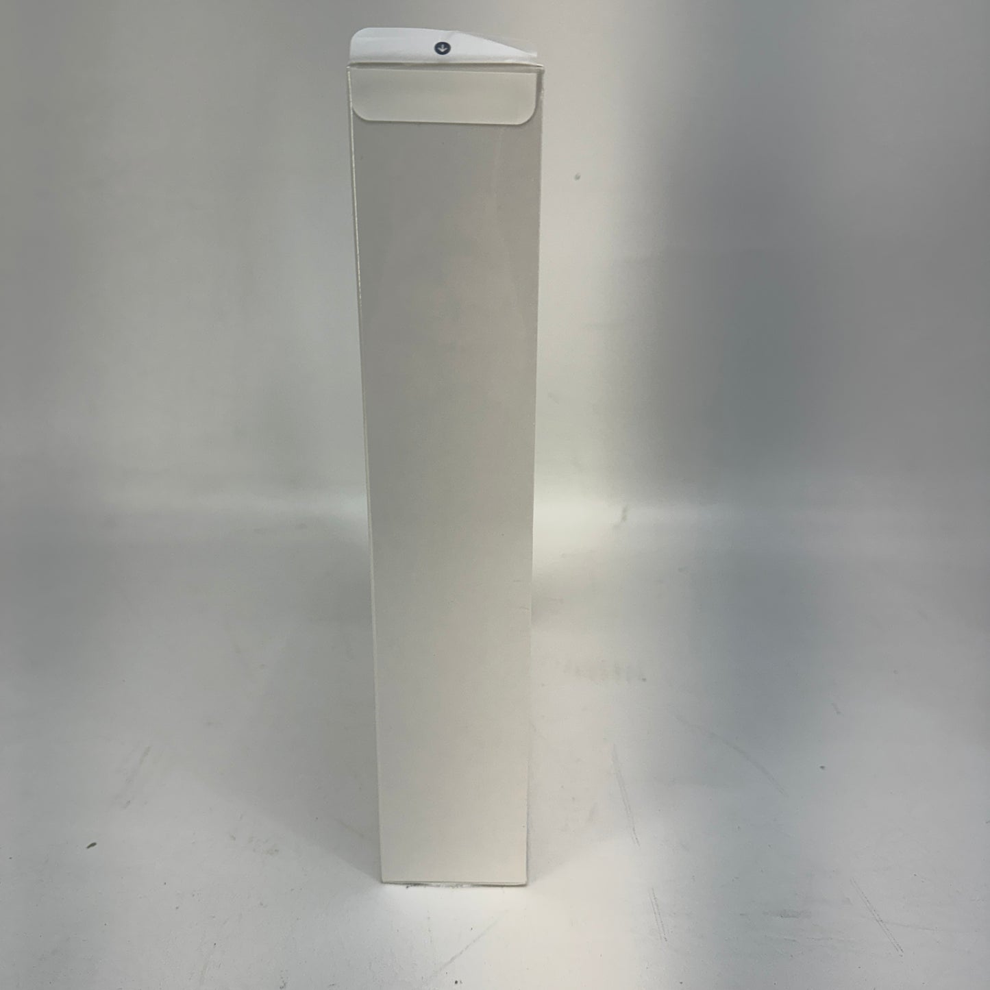 New WiFi Only Apple iPad Air 5th Gen 64GB Pink FM9D3LL/A