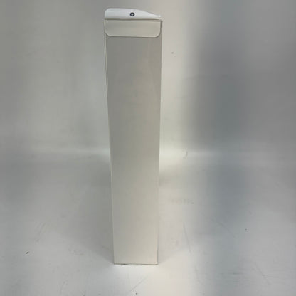 New WiFi Only Apple iPad Air 5th Gen 64GB Pink FM9D3LL/A