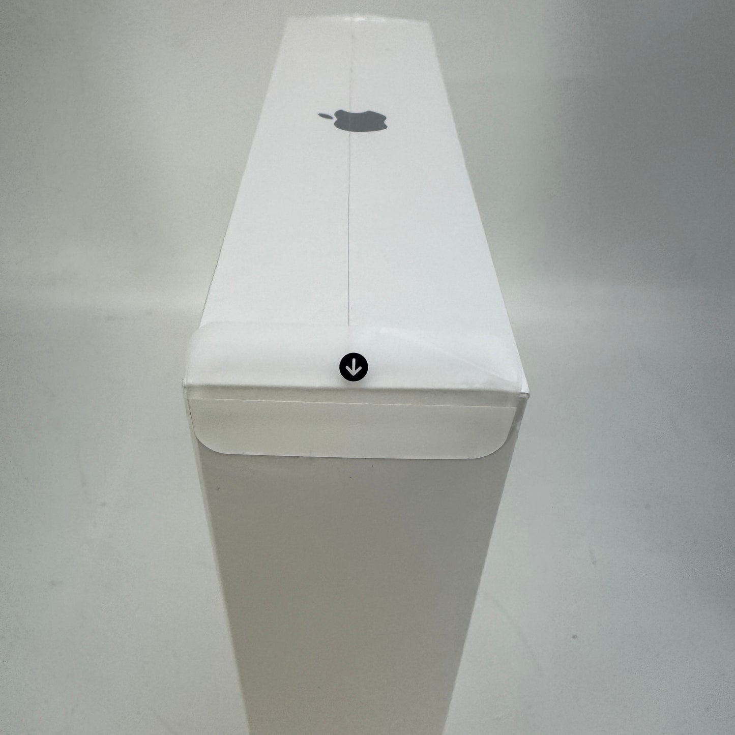 New WiFi Only Apple iPad Air 5th Gen 64GB Pink FM9D3LL/A