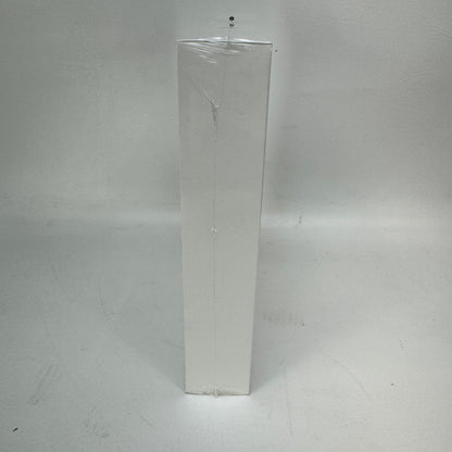 New WiFi Only Apple iPad Air 5th Gen 64GB Pink FM9D3LL/A