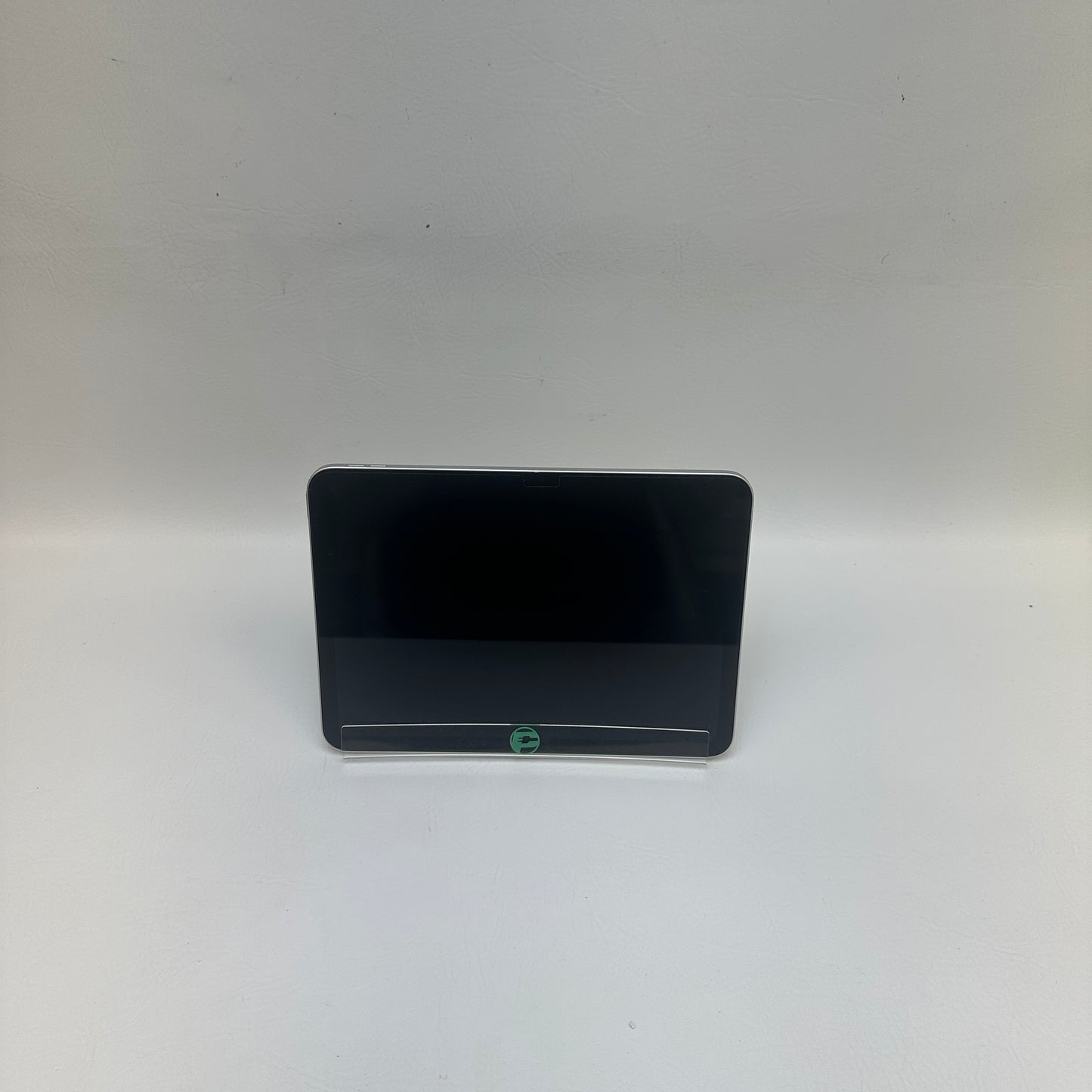 WiFi Only Apple iPad 10th Gen 64GB Silver MPQ03LL/A
