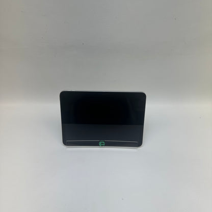 WiFi Only Apple iPad 10th Gen 64GB Silver MPQ03LL/A