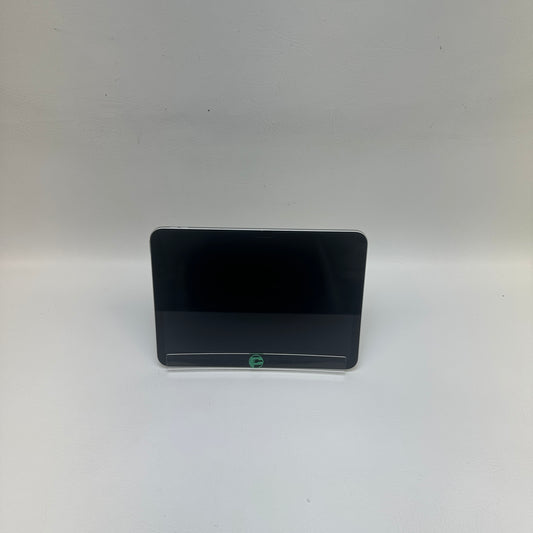 WiFi Only Apple iPad 10th Gen 64GB Silver MPQ03LL/A