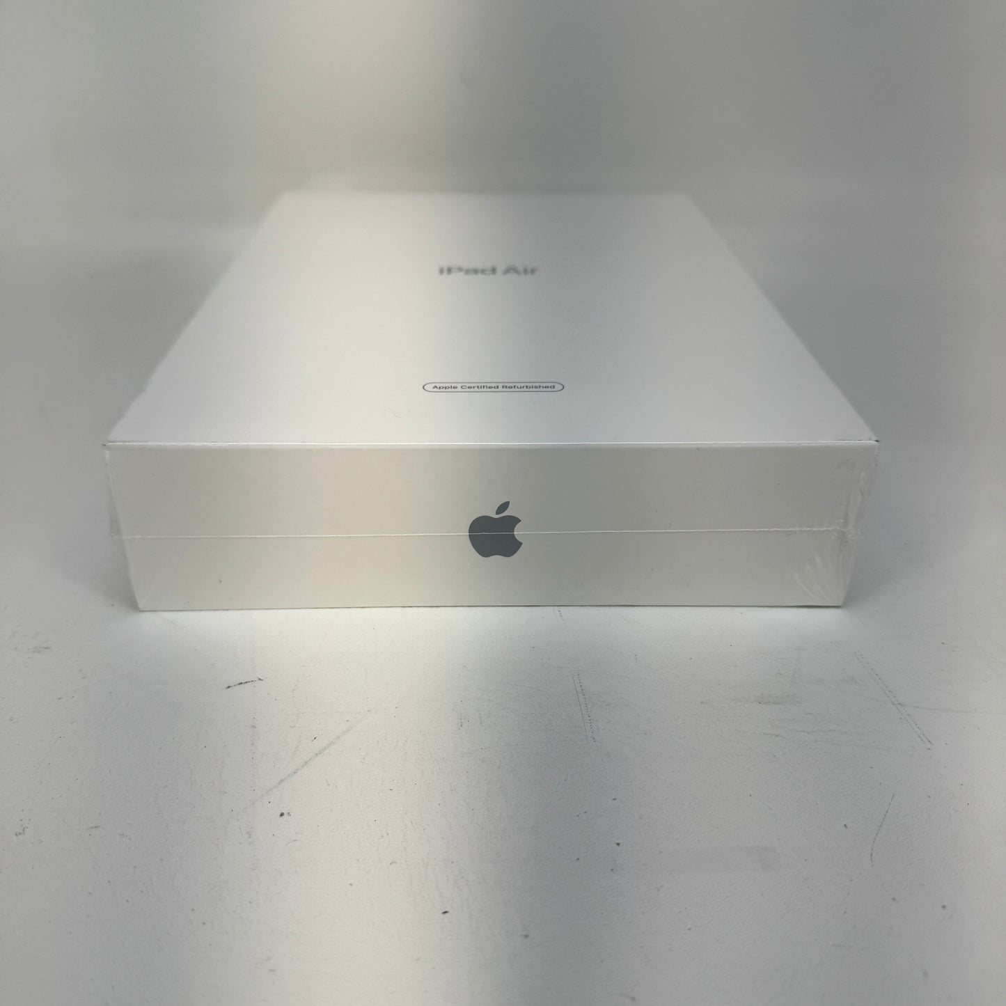 New WiFi Only Apple iPad Air 5th Gen 64GB Pink FM9D3LL/A