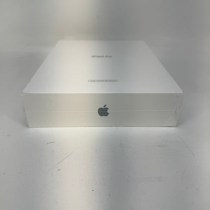 New WiFi Only Apple iPad Air 5th Gen 64GB Pink FM9D3LL/A