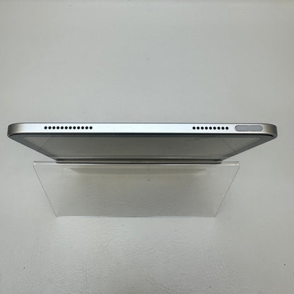 WiFi Only Apple iPad 10th Gen 64GB Silver MPQ03LL/A