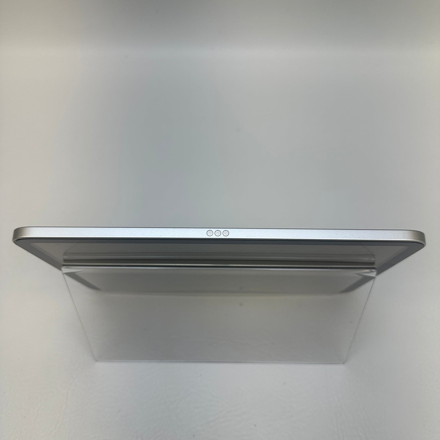 WiFi Only Apple iPad 10th Gen 64GB Silver MPQ03LL/A