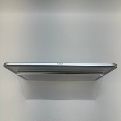 WiFi Only Apple iPad 10th Gen 64GB Silver MPQ03LL/A
