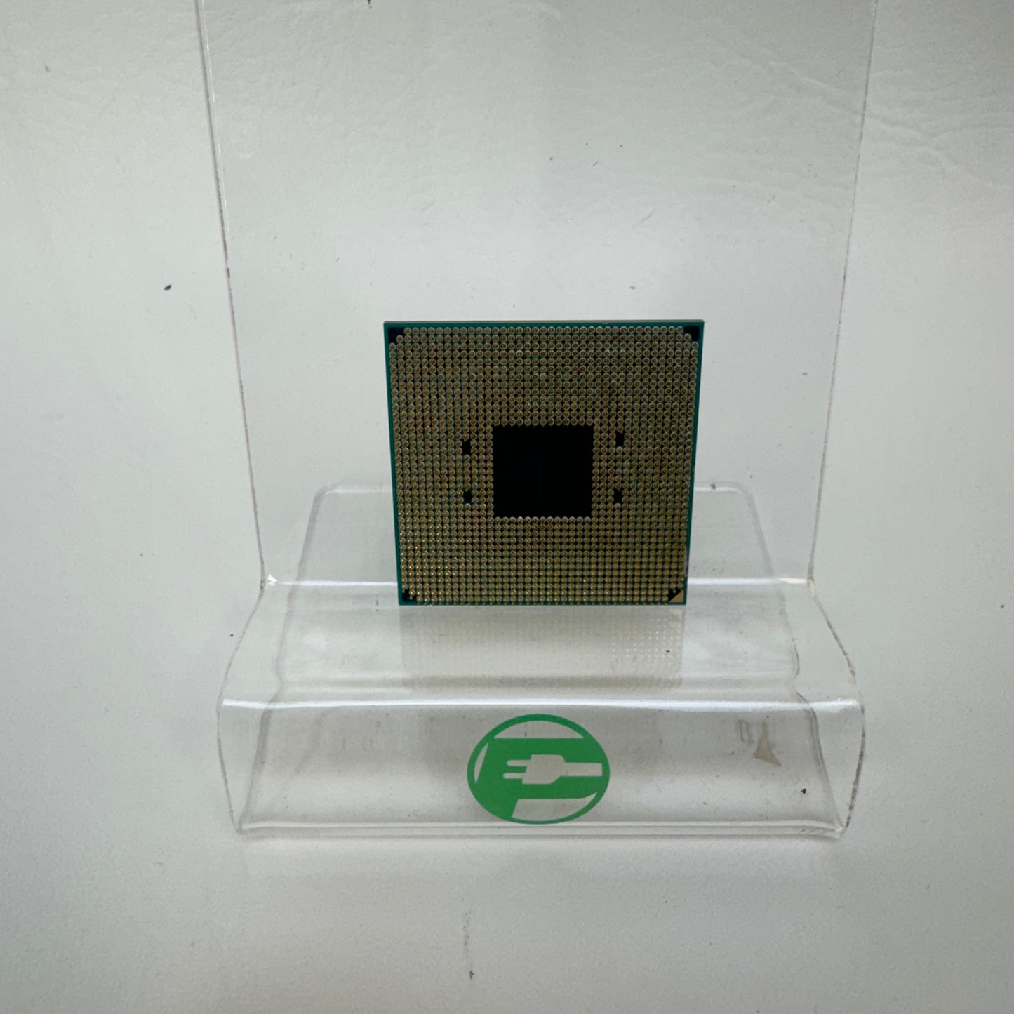 AMD Ryzen 3 4100 3.80GHz Quad Core 100-000000510 8 Thread AM4