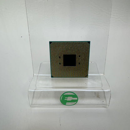 AMD Ryzen 3 4100 3.80GHz Quad Core 100-000000510 8 Thread AM4