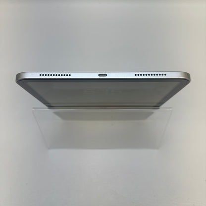 WiFi Only Apple iPad 10th Gen 64GB Silver MPQ03LL/A