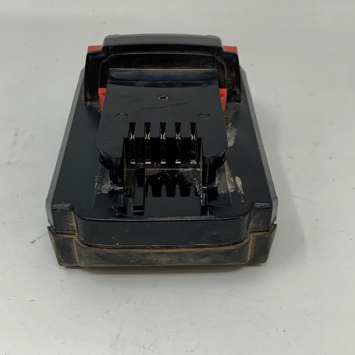 Milwaukee M18 REDLITHIUM CP 3.0 Ah 18V Battery Pack 48-11-1835