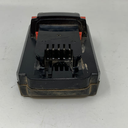 Milwaukee M18 REDLITHIUM CP 3.0 Ah 18V Battery Pack 48-11-1835