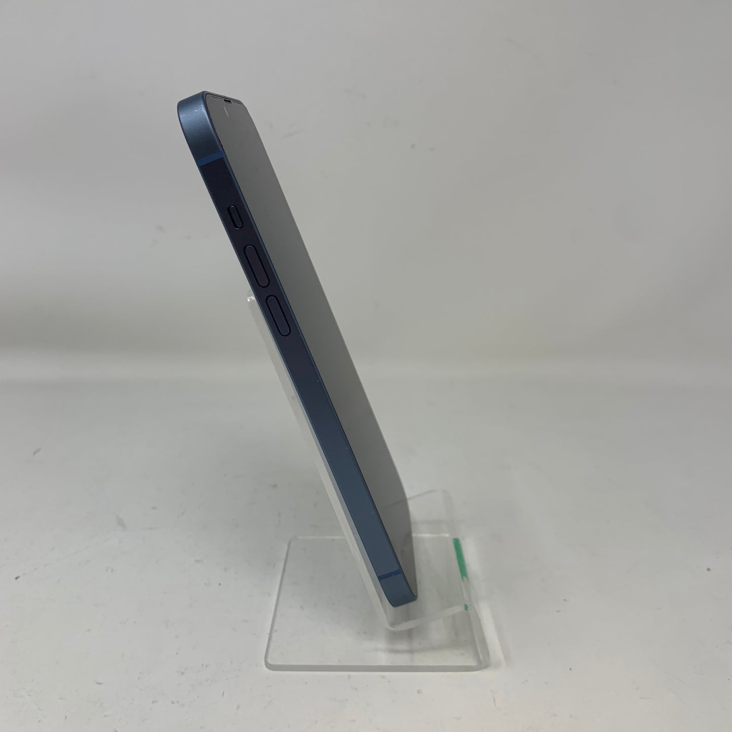 Factory Unlocked Apple iPhone 14 Plus 128GB Blue MQ3W3LL/A