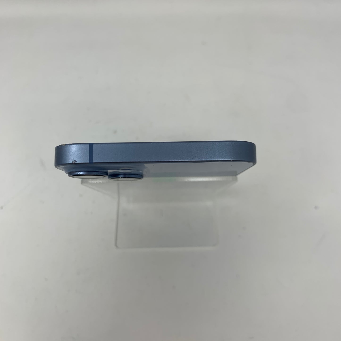 Factory Unlocked Apple iPhone 14 Plus 128GB Blue MQ3W3LL/A