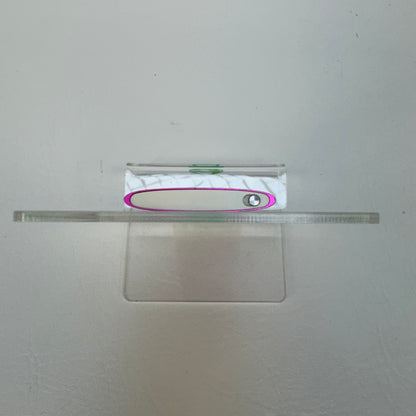 Apple iPod Nano 4th Gen 8GB Pink A1285