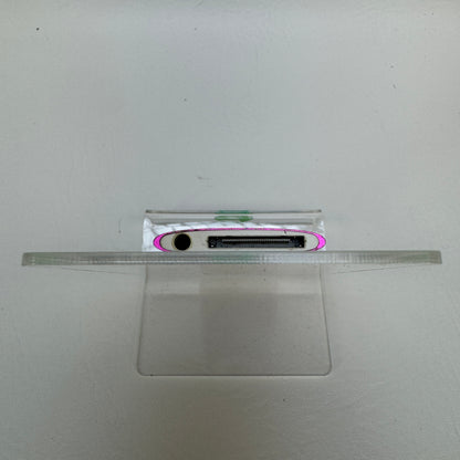 Apple iPod Nano 4th Gen 8GB Pink A1285