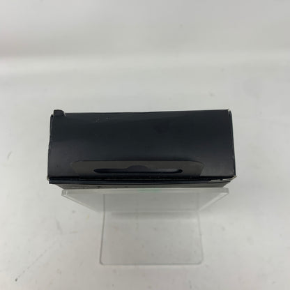 Beats Flex All-Day Wireless Earphones Black Headphones MYMC2LL/A