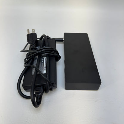 Razer Thunderbolt 4 Dock Chroma Laptop Docking Station RC21-0169