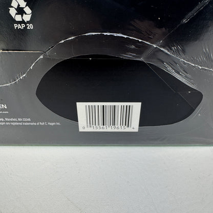 New Fluval AquaClear AC70 Power Filter 19615 Hang-on-Back HOB 70 Gal 300 GPH