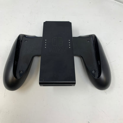 Nintendo Switch OLED Console Gaming System HEG-001 White