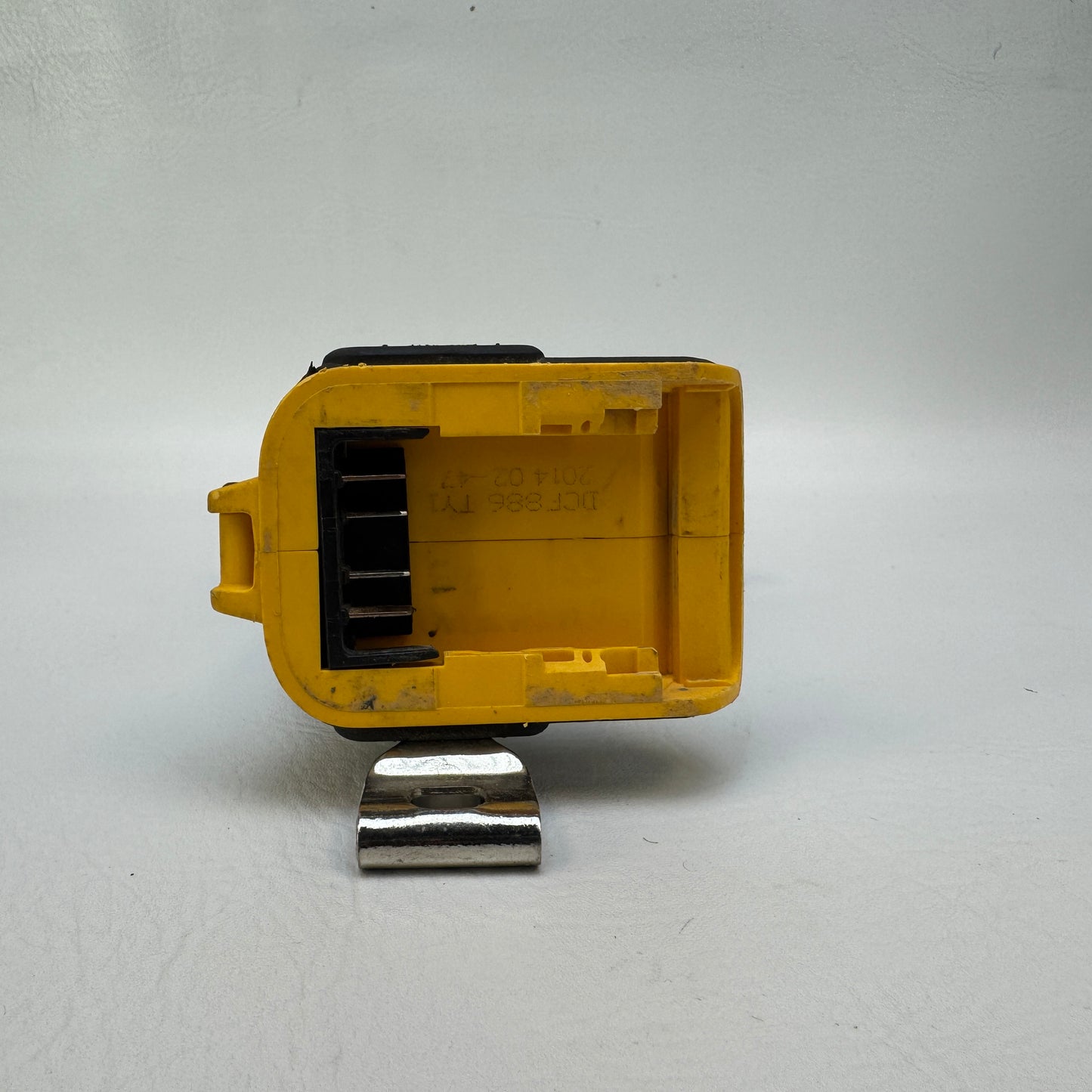 DeWalt DCF886 20V MAX Brushless 1/4 Impact Driver