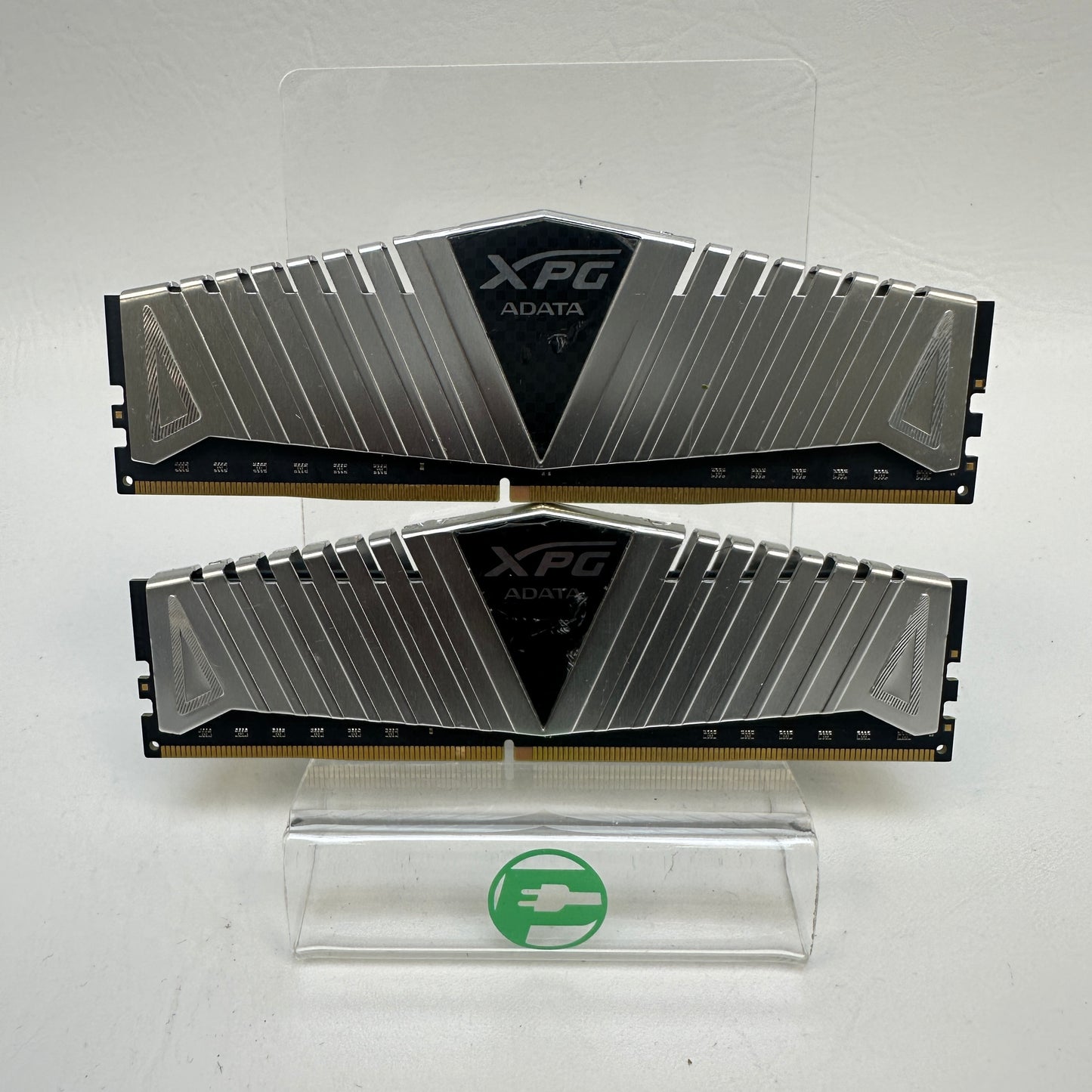 ADATA XPG 16GB (2x8GB) RAM DDR4 3200MHz AX4U320038G16A-DSZ1