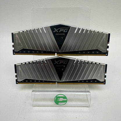 ADATA XPG 16GB (2x8GB) RAM DDR4 3200MHz AX4U320038G16A-DSZ1
