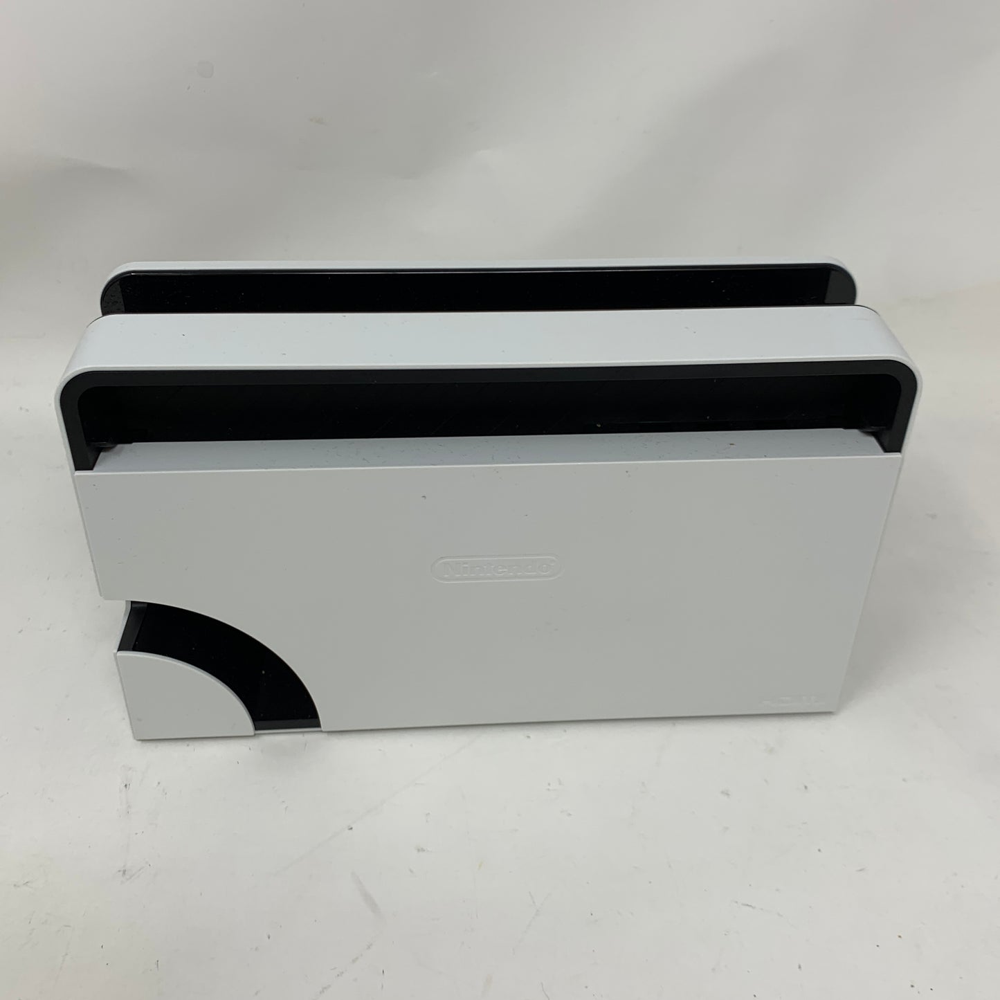 Nintendo Switch OLED Console Gaming System HEG-001 White