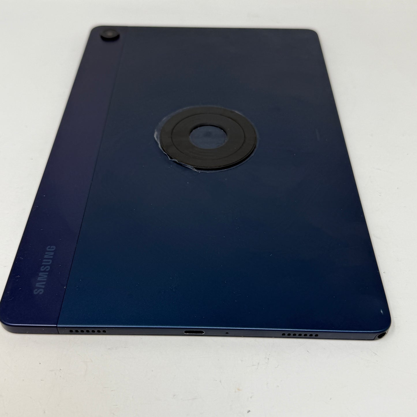 WiFi Only Samsung Galaxy Tab A9 Plus 11.0" 64GB Black SM-X210