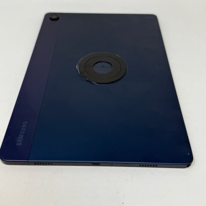 WiFi Only Samsung Galaxy Tab A9 Plus 11.0" 64GB Black SM-X210