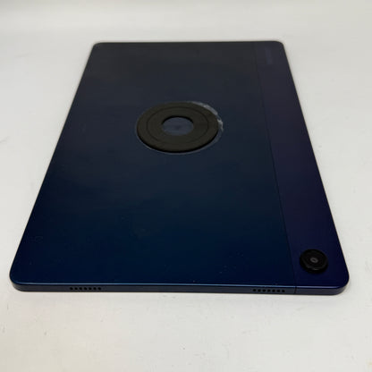 WiFi Only Samsung Galaxy Tab A9 Plus 11.0" 64GB Black SM-X210