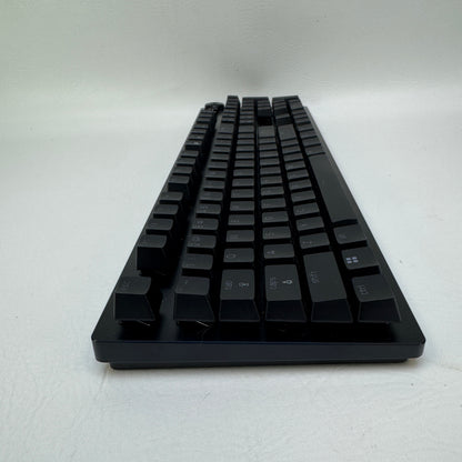Razer Huntsman V3 Pro Analog Optical Esports Gaming Keyboard RZ03-0497