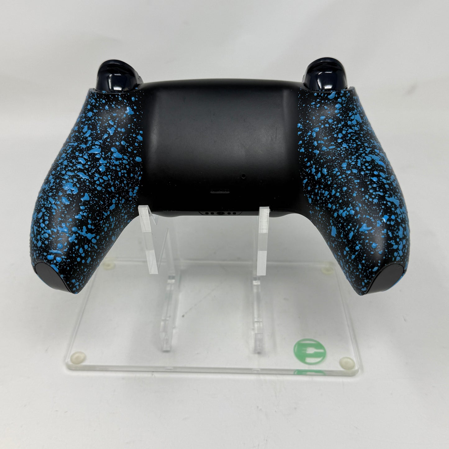 Sony PlayStation 5 PS5 DualSense Wireless Controller Starlight Blue CFI-ZCT1W