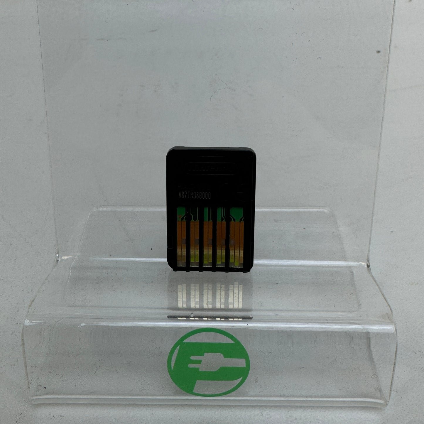 Akibas Trip Undead & Undressed: Directors Cut (Nintendo Switch, 2023)