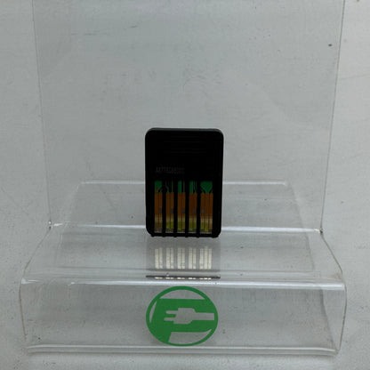 Akibas Trip Undead & Undressed: Directors Cut (Nintendo Switch, 2023)