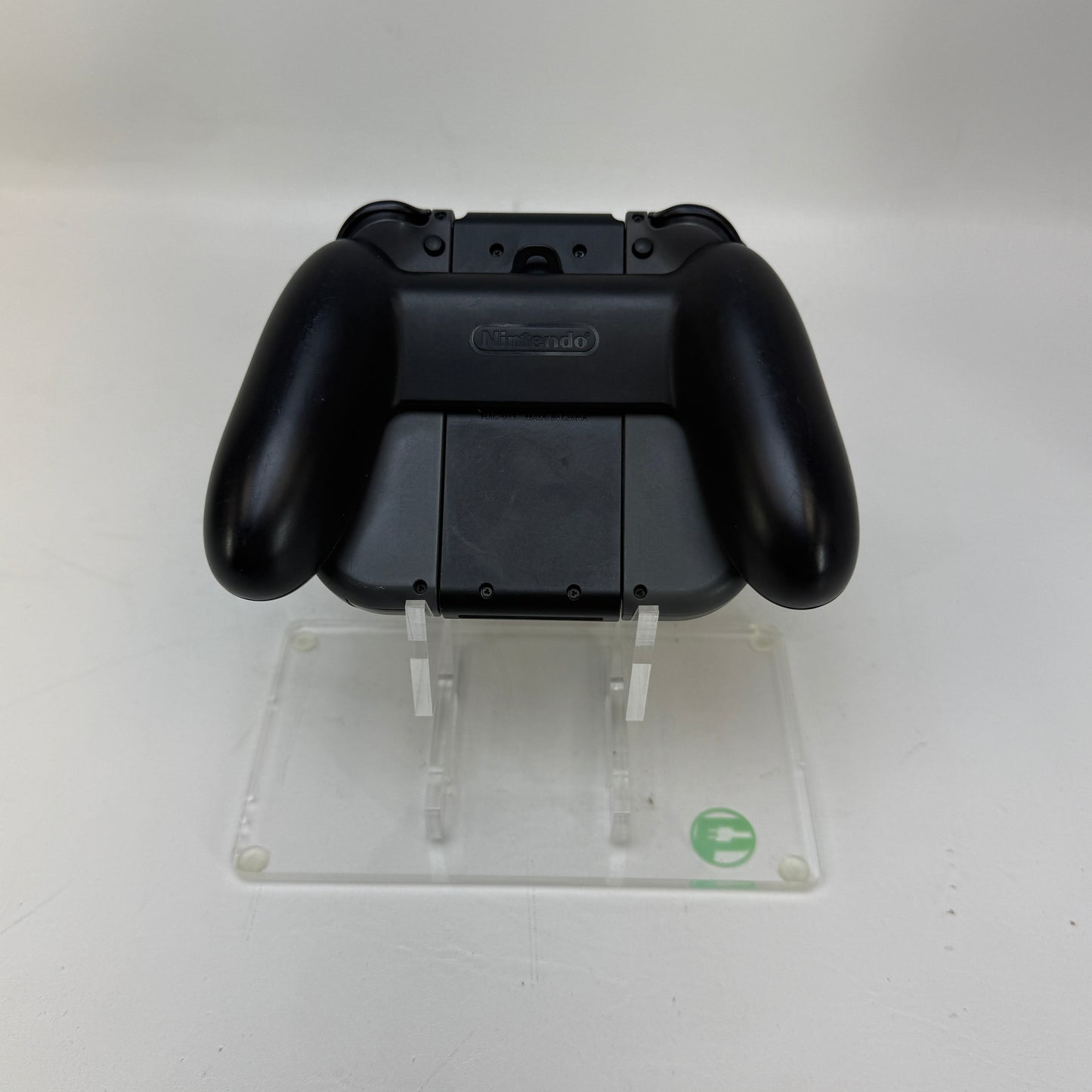 Nintendo Switch Joy-Cons Pair Controller Black