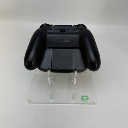 Nintendo Switch Joy-Cons Pair Controller Black