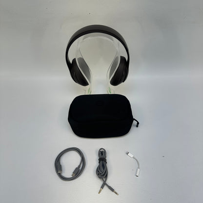 Beats Studio Pro Wireless On-Ear Bluetooth Headphones Deep Brown