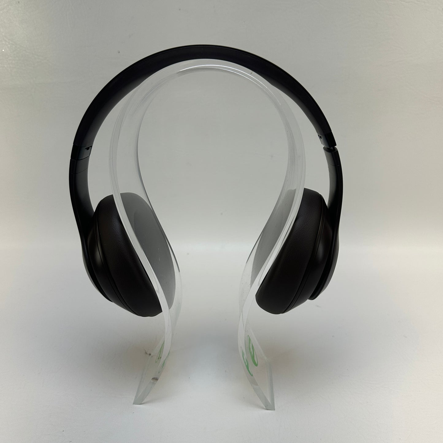 Beats Studio Pro Wireless On-Ear Bluetooth Headphones Deep Brown
