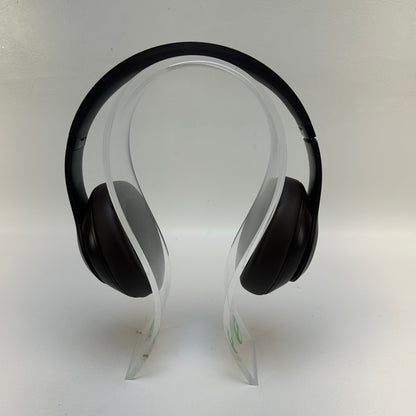 Beats Studio Pro Wireless On-Ear Bluetooth Headphones Deep Brown