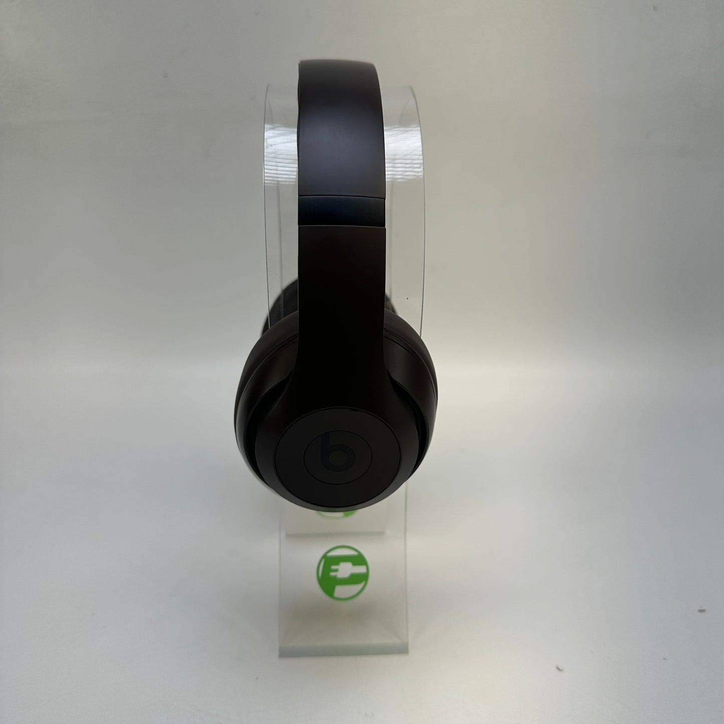 Beats Studio Pro Wireless On-Ear Bluetooth Headphones Deep Brown