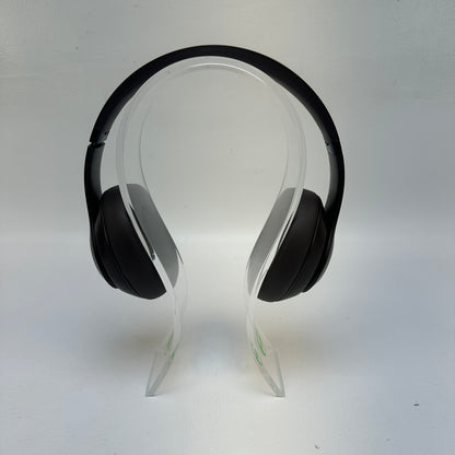 Beats Studio Pro Wireless On-Ear Bluetooth Headphones Deep Brown