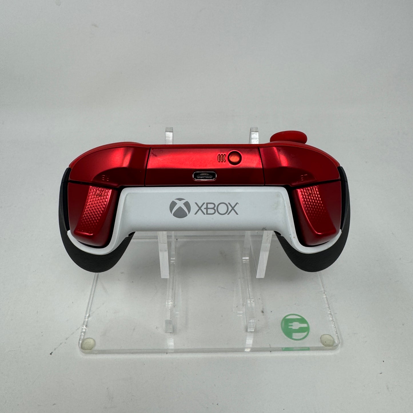 Microsoft Elite Series 2 Core Wireless Red 1797