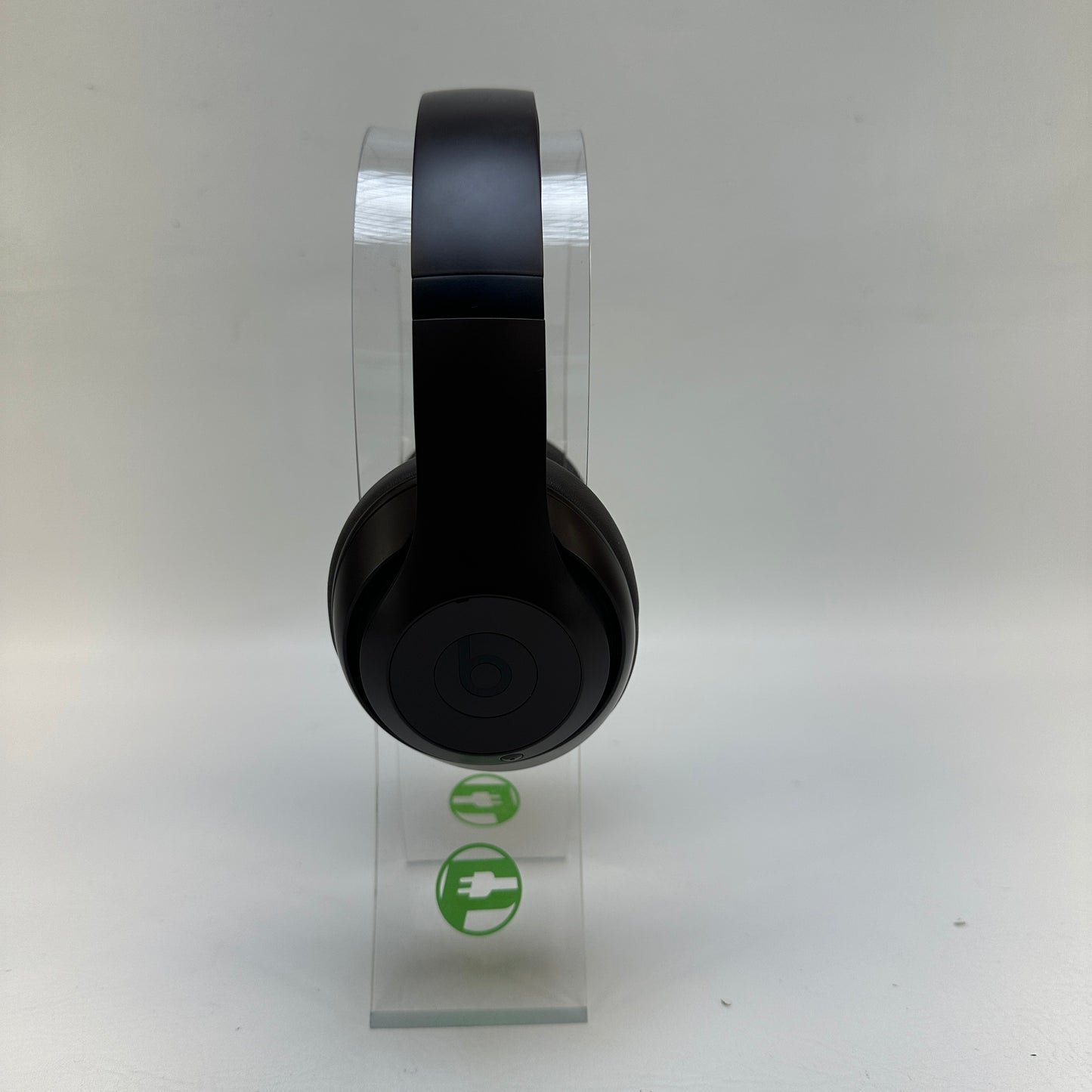 Beats Studio Pro Wireless On-Ear Bluetooth Headphones Deep Brown